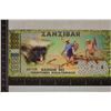 Image 1 : BANK OF EQUATORIAL TERRITORIES CU 500 FRANCS OF