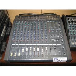 Inter M Pc-1725 Stereo Powered Mixer