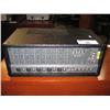 Image 1 : Inter M Ca-5130d Powered Mixer