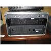 Image 1 : Dynacord/inker/ Ev Stock Of Stereo Equipment