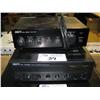 Image 1 : 2 Pieces Inter M Pa Equipment