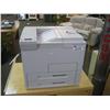 Image 1 : Hp Laserjet 8000n Laser Printer
