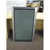Image 1 : Daewoo Digital 43" Wide Screen Plasma TV With