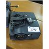 Image 1 : NEC Multi Synch Projector