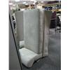 Image 1 : Cherry 7ft Bookcase