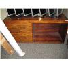 Image 1 : Cherry Credenza