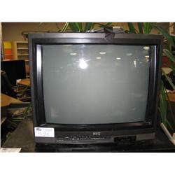 NEC 26" TV