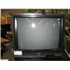 Image 1 : NEC 26" TV