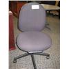 Image 1 : 5 Steno Chairs