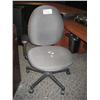 Image 1 : 3 Task Chairs