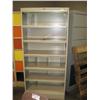 Image 1 : 10 File Cabinets