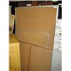 Image 1 : Large Lot Of Corkboards