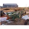 Image 2 : JD MOD A0145, 6 BOTTOM, 2 PT PLOW, SN #115771