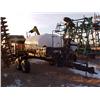 Image 3 : WYLIE 1000 GAL FIELD SPRAYER W/45' BOOMS