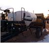 Image 4 : WYLIE 1000 GAL FIELD SPRAYER W/45' BOOMS