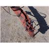 Image 2 : NH 116 PULL TYPE SWING SWATHER