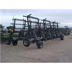 Flexi-Coil 85-70 Agricultural Machine