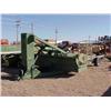 Image 2 : JD MOD 200 STACK FEEDER WAGON