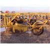 Image 2 : HOLSTROM 10X50 LAND PLANT W/TRANSPORTS