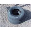 Image 1 : 8.5 L-14 IMPLEMENT TIRES