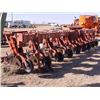 Image 1 : DRAUSE MOD. 4708R3 3 PT CULTIVATOR
