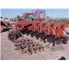 Image 2 : DRAUSE MOD. 4708R3 3 PT CULTIVATOR
