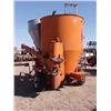 Image 2 : WETMORE 888 GINDER MIXER