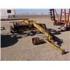 Image 1 : EVERSMAN LAND LEVELER, 9'X32'