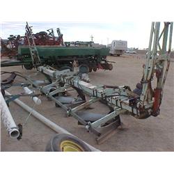 RED-EWALD WICK WIPPER