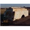 Image 1 : 1500 GAL FUEL DELIVERY TRUCK BED-5 COMPARTMENT