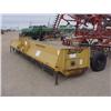 Image 1 : ALLOWAY 20' FLAIL SHREDDER, 3 PT PTO