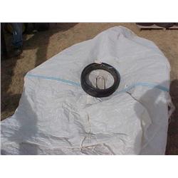 24 PC DEPTH WHEEL TIRES FOR JD 7000 PLANTER