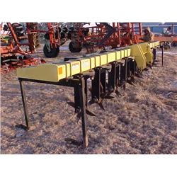 AERWAY 8X30" AERATOR