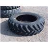 Image 1 : 18.4R38 Tractor Tire