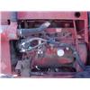 Image 3 : NH Self Propelled Small Square Baler