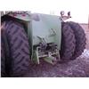 Image 3 : 1982 Stieger Cougar III 4x4 Tractor