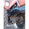 Image 5 : 1984 A/C 4W-220 4wd Diesel Tractor