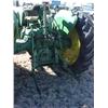 Image 3 : JD 2020 Diesel Tractor
