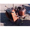 Image 3 : Ditchwitch V252 Cable Trencher