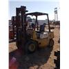 Image 1 : TCM FG25NI Forklift