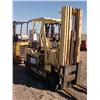 Image 2 : White Model MA50 Forklift