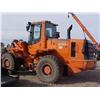 Image 3 : 2003 Daewood 250 Payloader