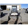 Image 2 : Bobcat 753 Skidloader
