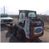 Image 3 : Bobcat 753 Skidloader
