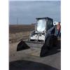 Image 4 : Bobcat 753 Skidloader