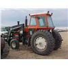 Image 3 : 1979 A/C 7045 Tractor