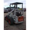 Image 4 : Bobcat M600 Skid Steer Loader