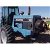 Image 5 : 1993 Ford N/H 9030 Bidirectional 4x4 Tractor