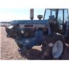 Image 6 : 1993 Ford N/H 9030 Bidirectional 4x4 Tractor