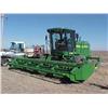Image 2 : 2002 JD 4895 Swather
